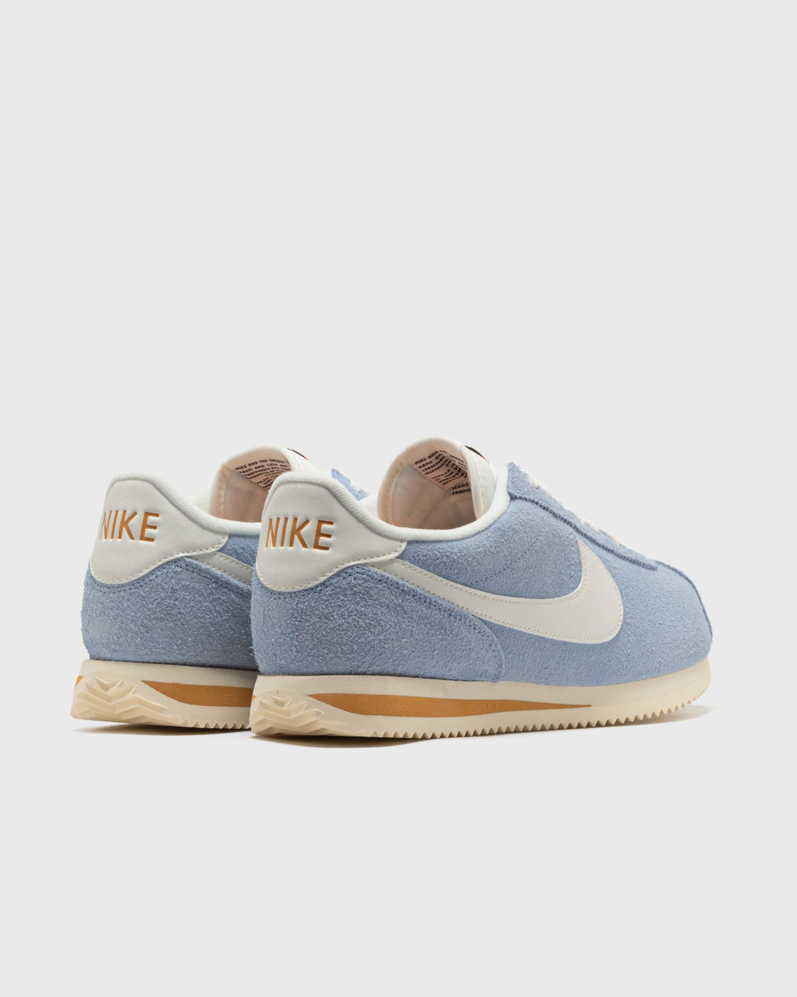 CORTEZ SE