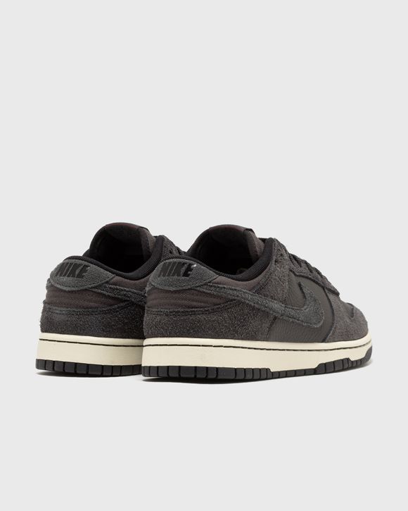 DUNK LOW RETRO PRM