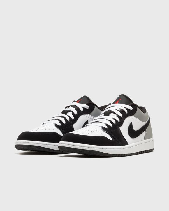 Thumbnail - AIR JORDAN 1 LOW SE