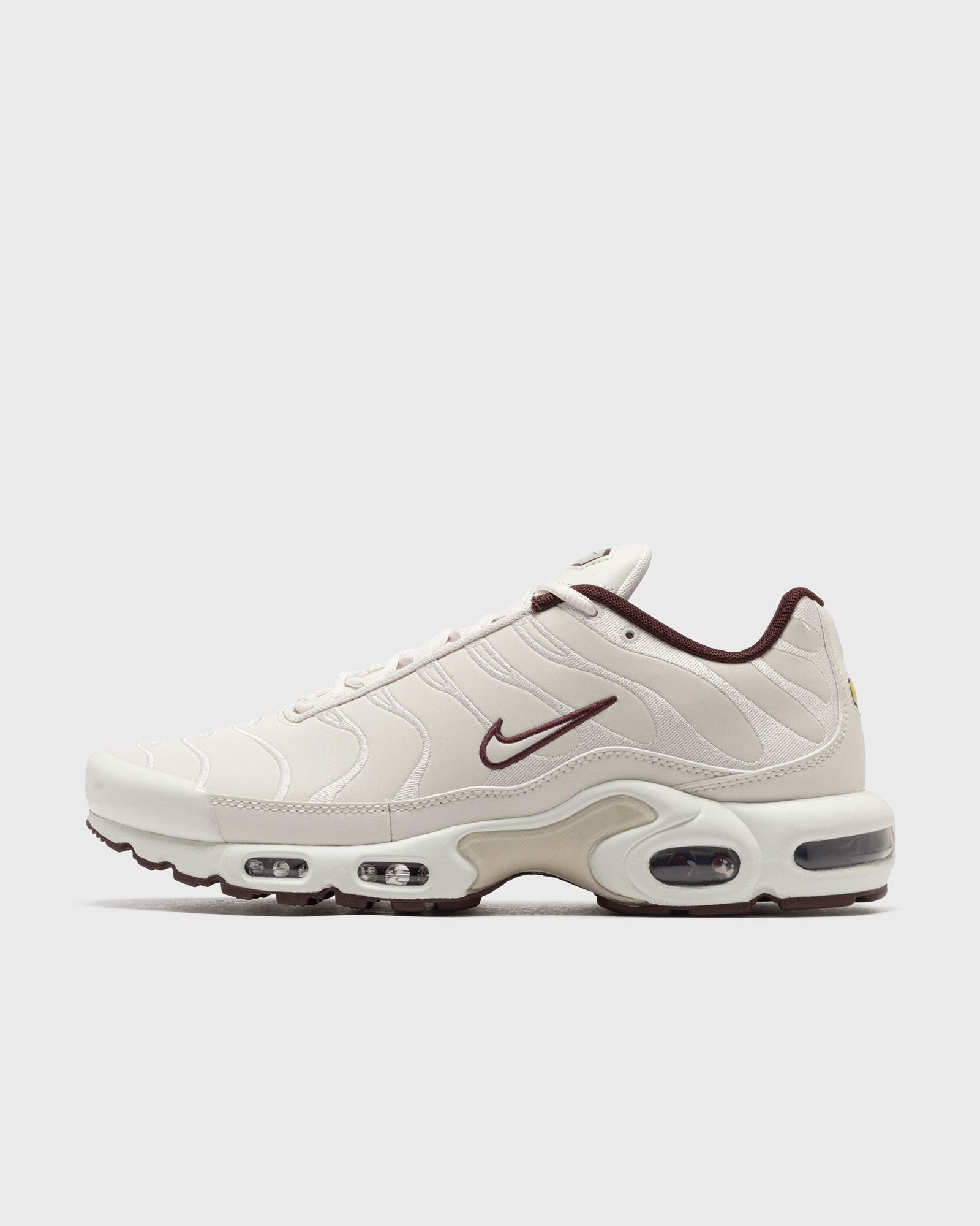 AIR MAX PLUS PRM