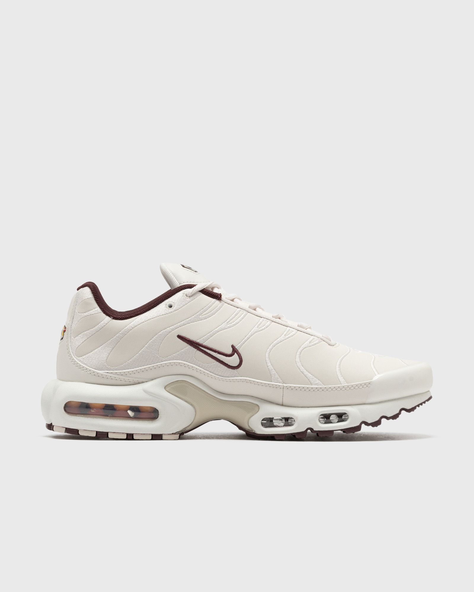 AIR MAX PLUS PRM