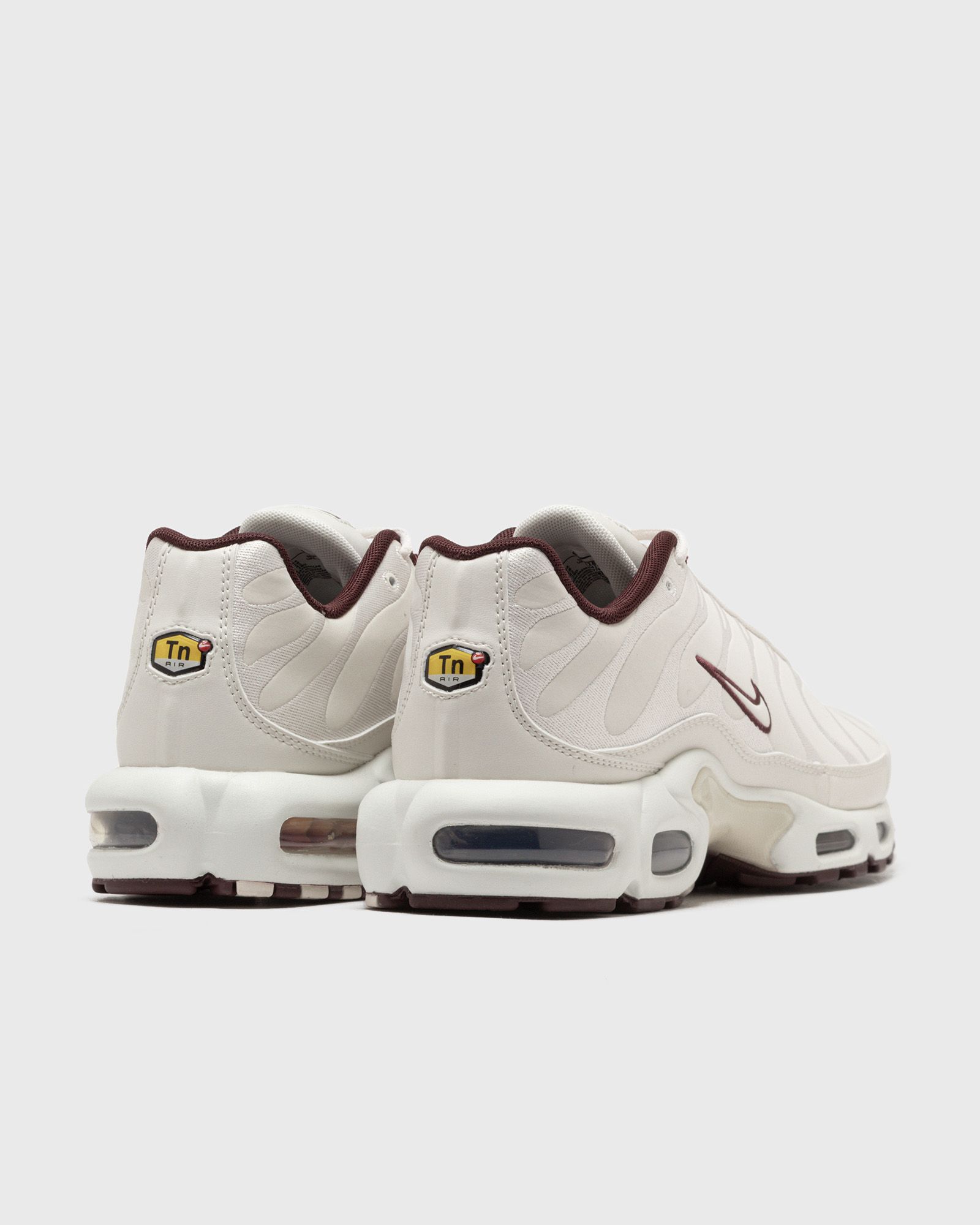 AIR MAX PLUS PRM