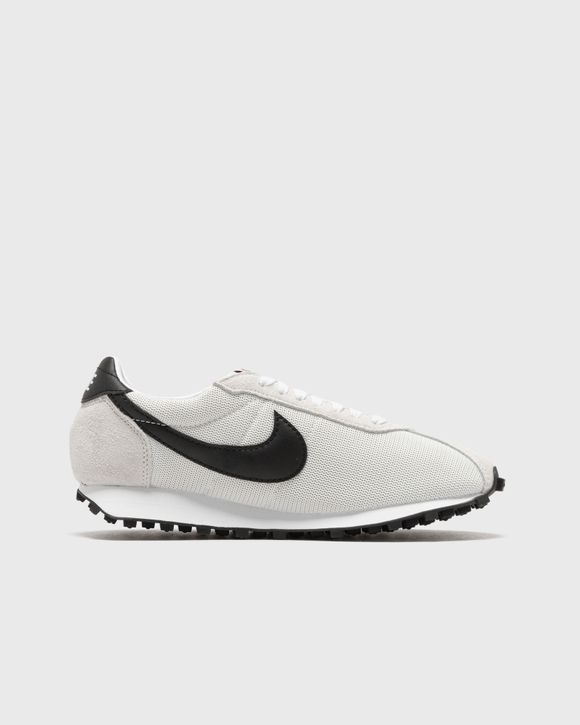 WMNS LD-1000