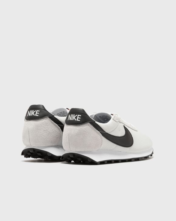 WMNS LD-1000