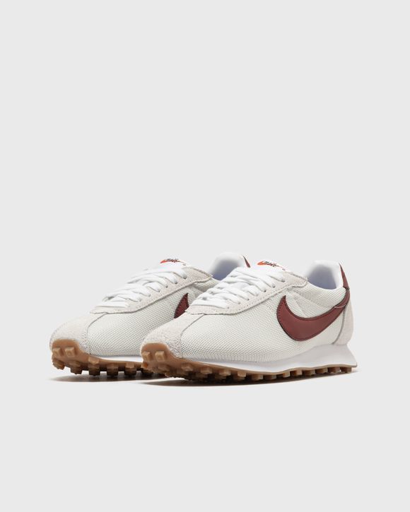 Thumbnail - WMNS LD-1000