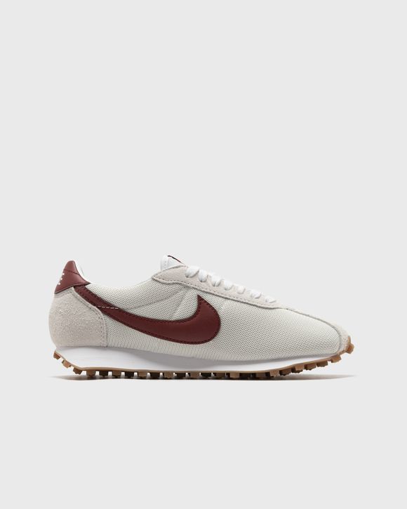 WMNS LD-1000