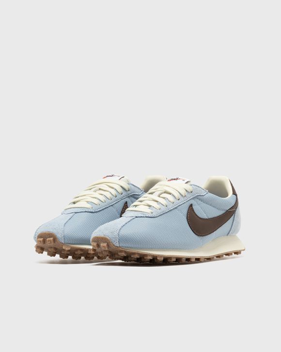 【Nike】(W) LD-1000 Light Armory Blue HF3227-400 Nike WMNS LD-1000 Blue | BSTN Store