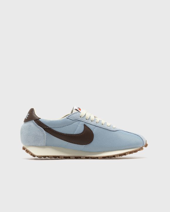 WMNS LD-1000
