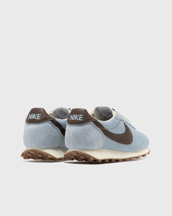 ★NIKE★ W LD-1000 BLUE BROWN★HF3227-400★送料・関税込★ Nike WMNS LD-1000 Blue | BSTN Store