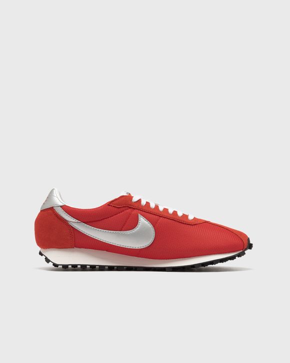 WMNS LD-1000