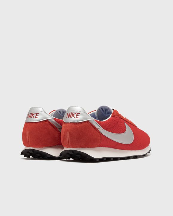 WMNS LD-1000