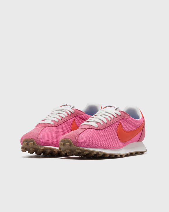 Thumbnail - WMNS LD-1000
