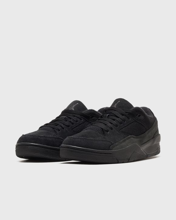 Thumbnail - Flight Court