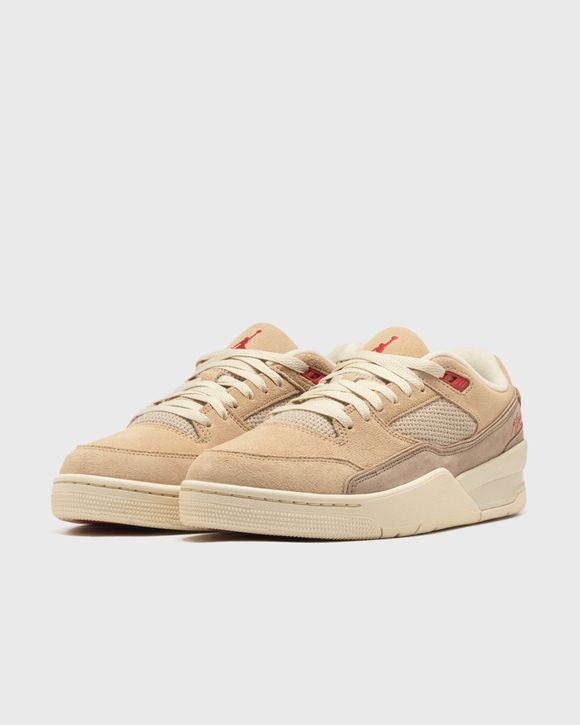 Thumbnail - Flight Court