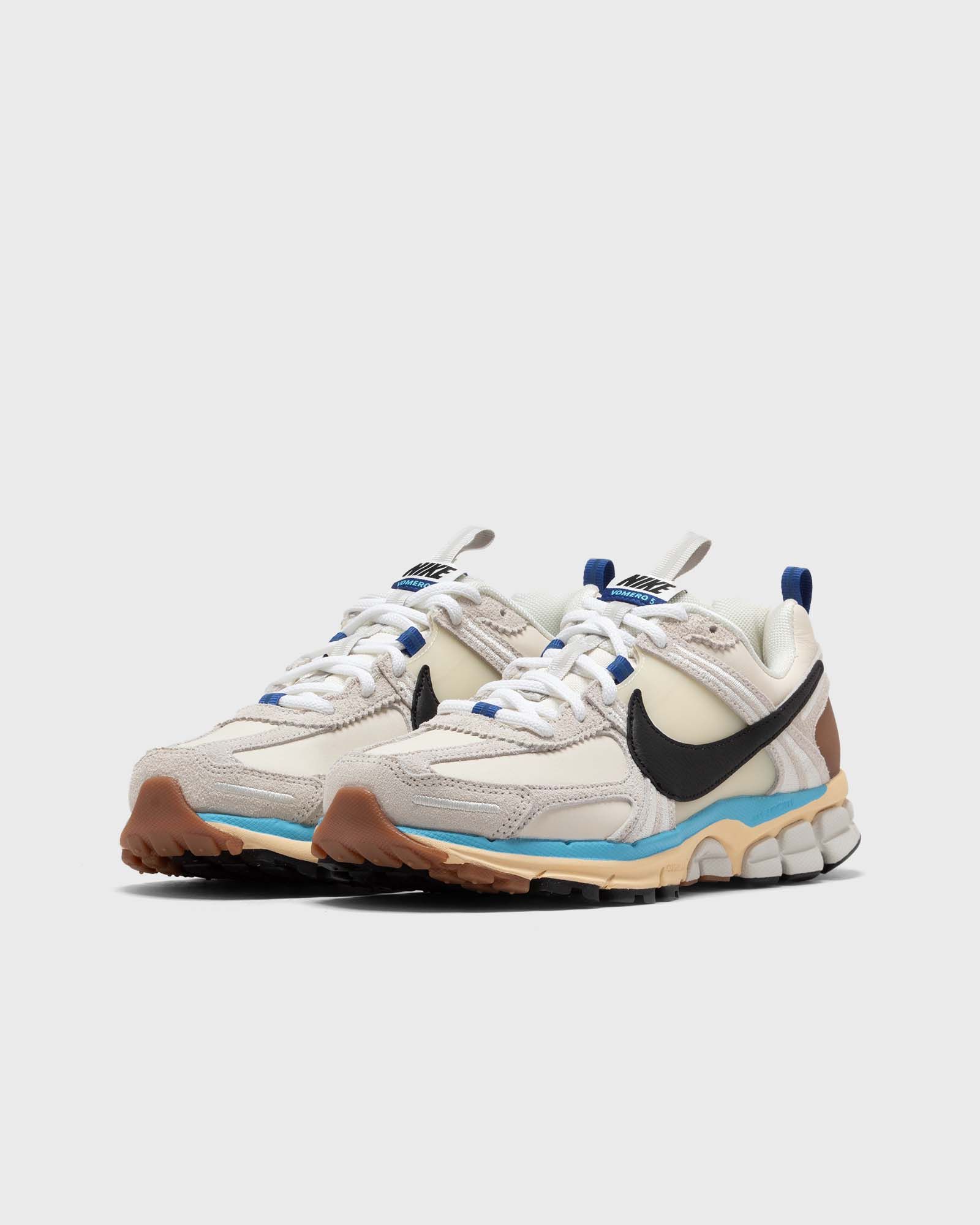 WMNS NIKE ZOOM VOMERO 5 PREMIUM