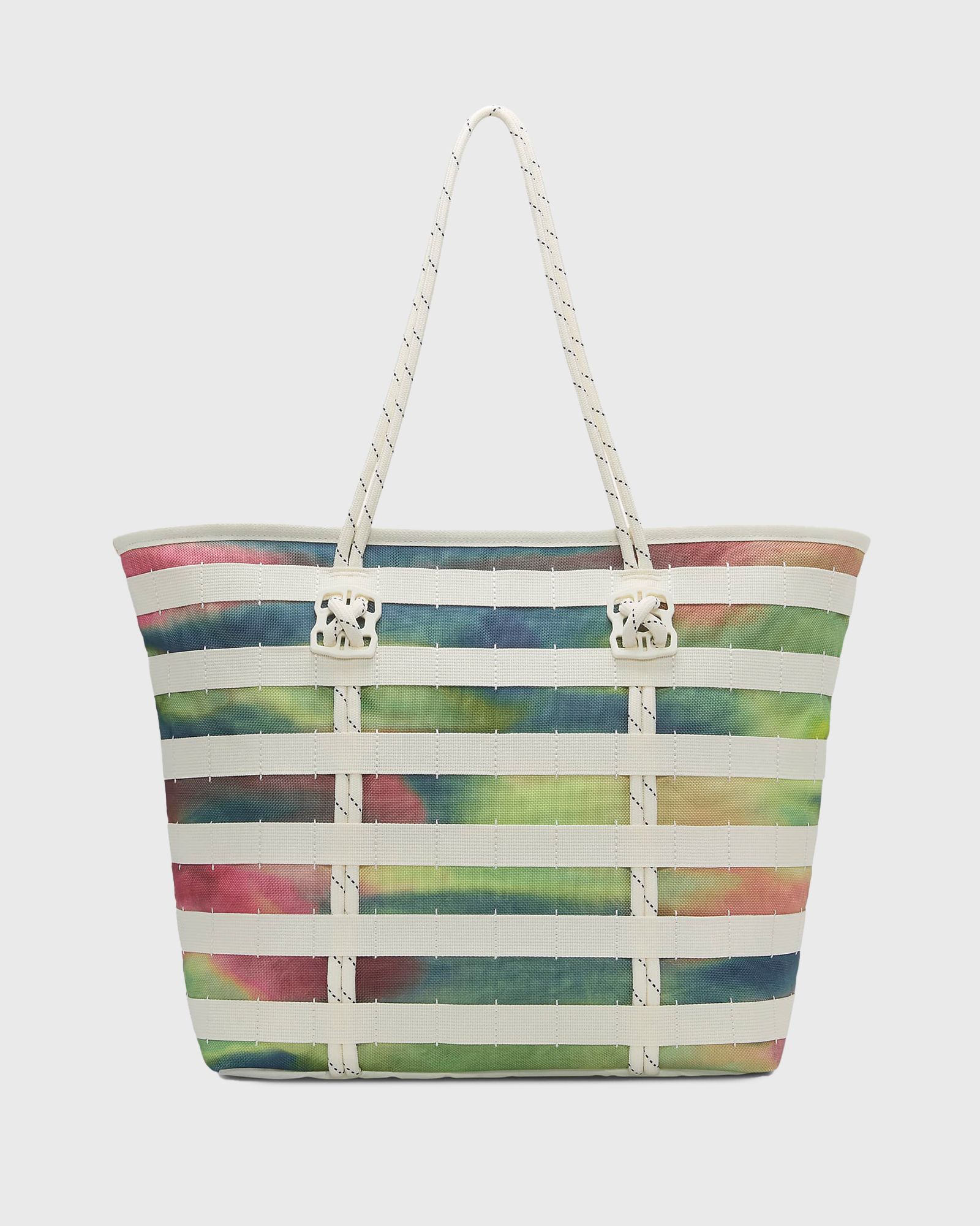 WMNS Artist Collection RPM Tote (26L)