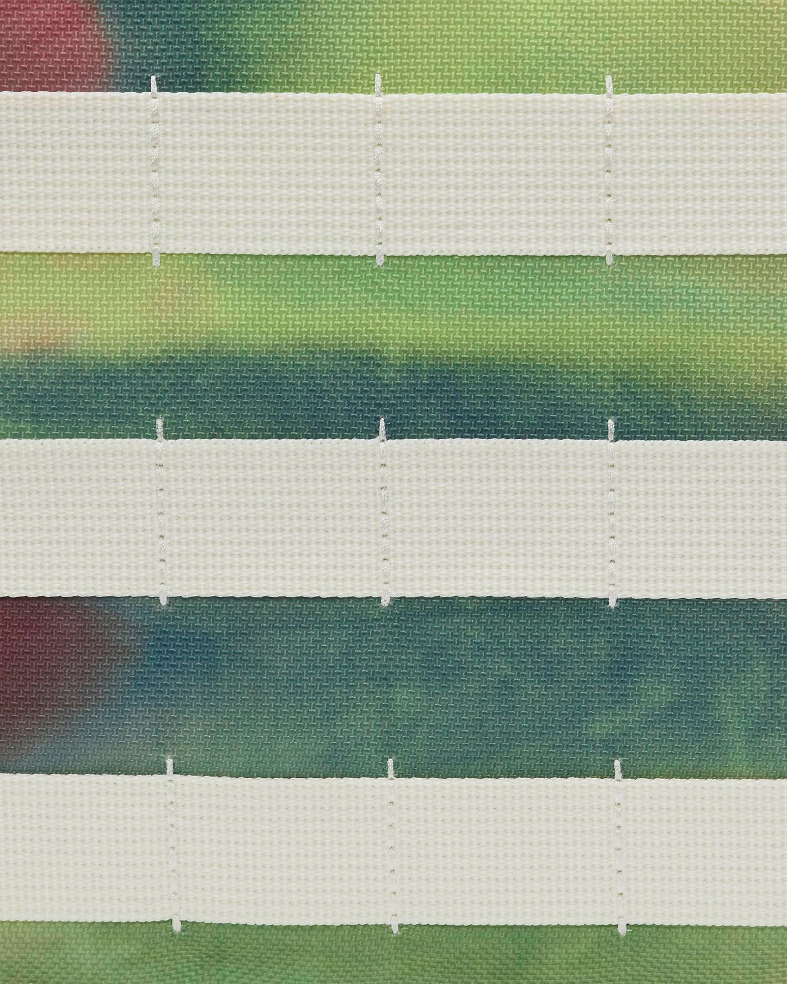 WMNS Artist Collection RPM Tote (26L)