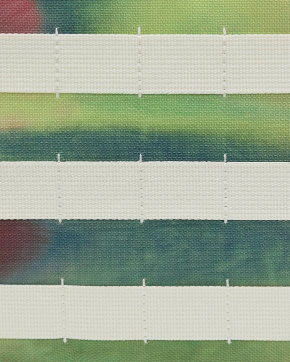 WMNS Artist Collection RPM Tote (26L)