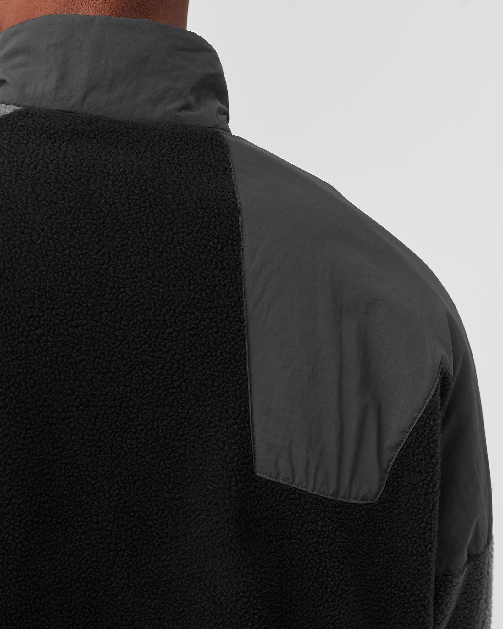 ADVENTURE SQUAMISH 93 TRACK TOP