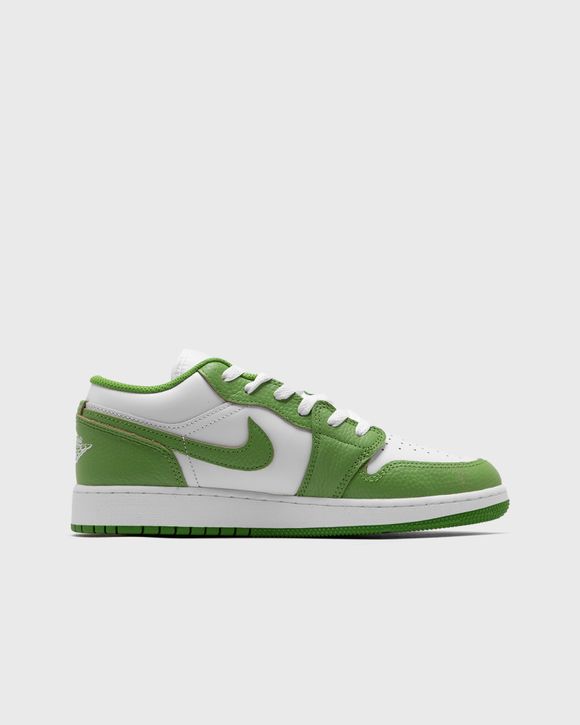 AIR JORDAN 1 LOW SE BG