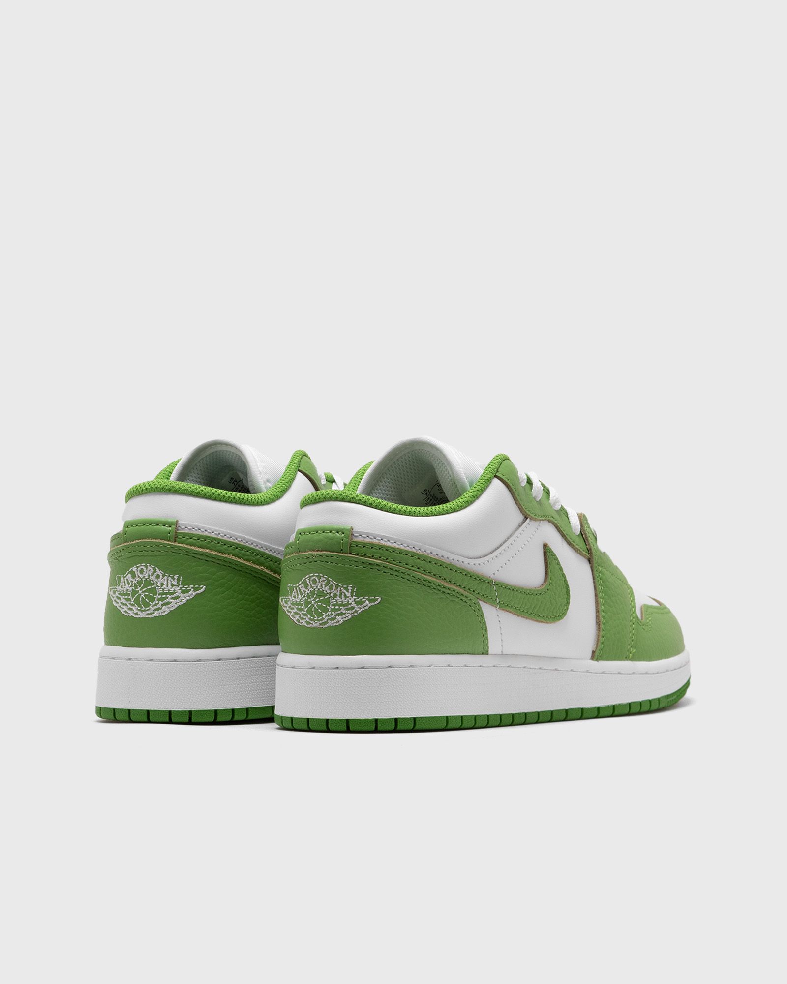 AIR JORDAN 1 LOW SE BG