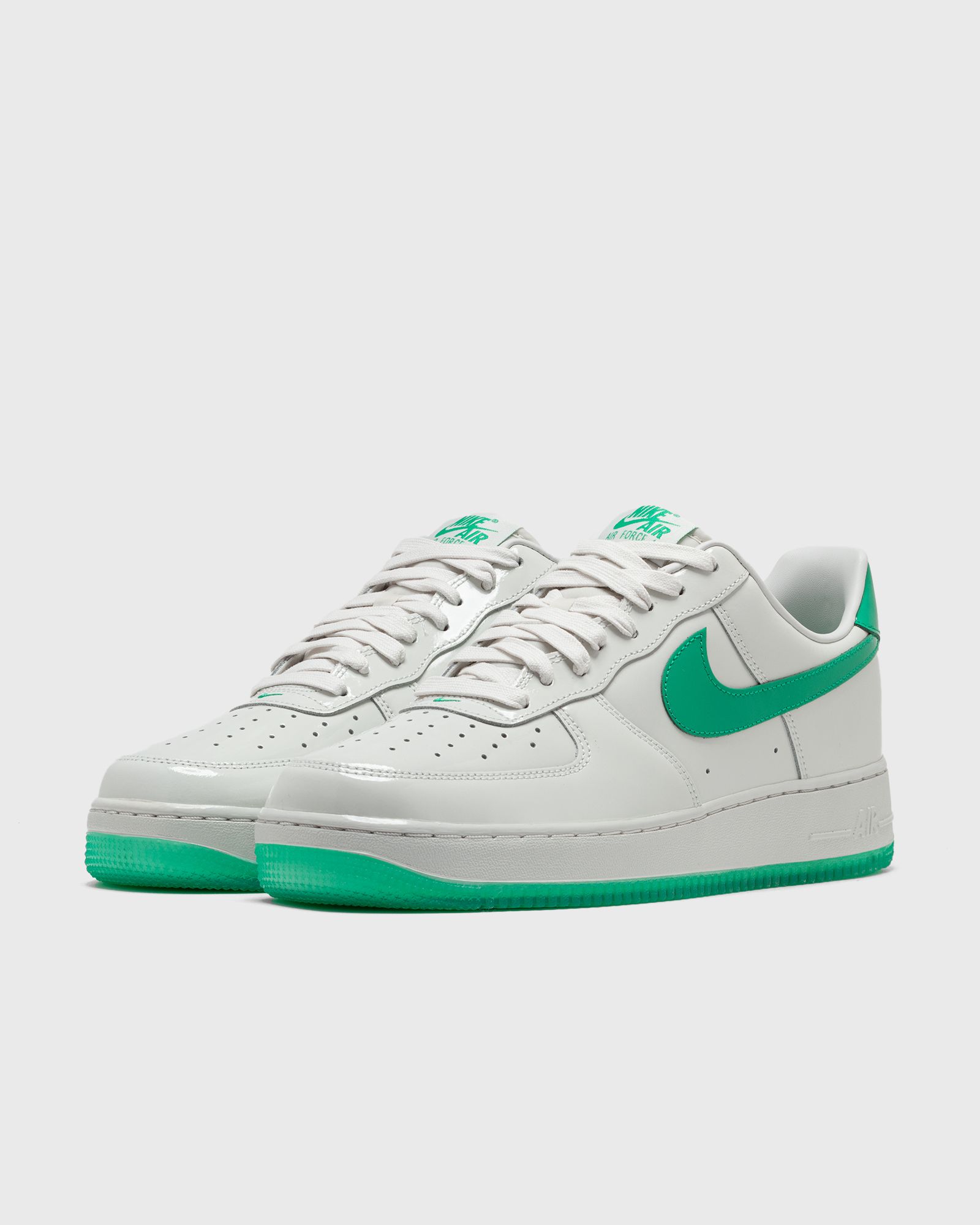 AIR FORCE 1 '07 PRM