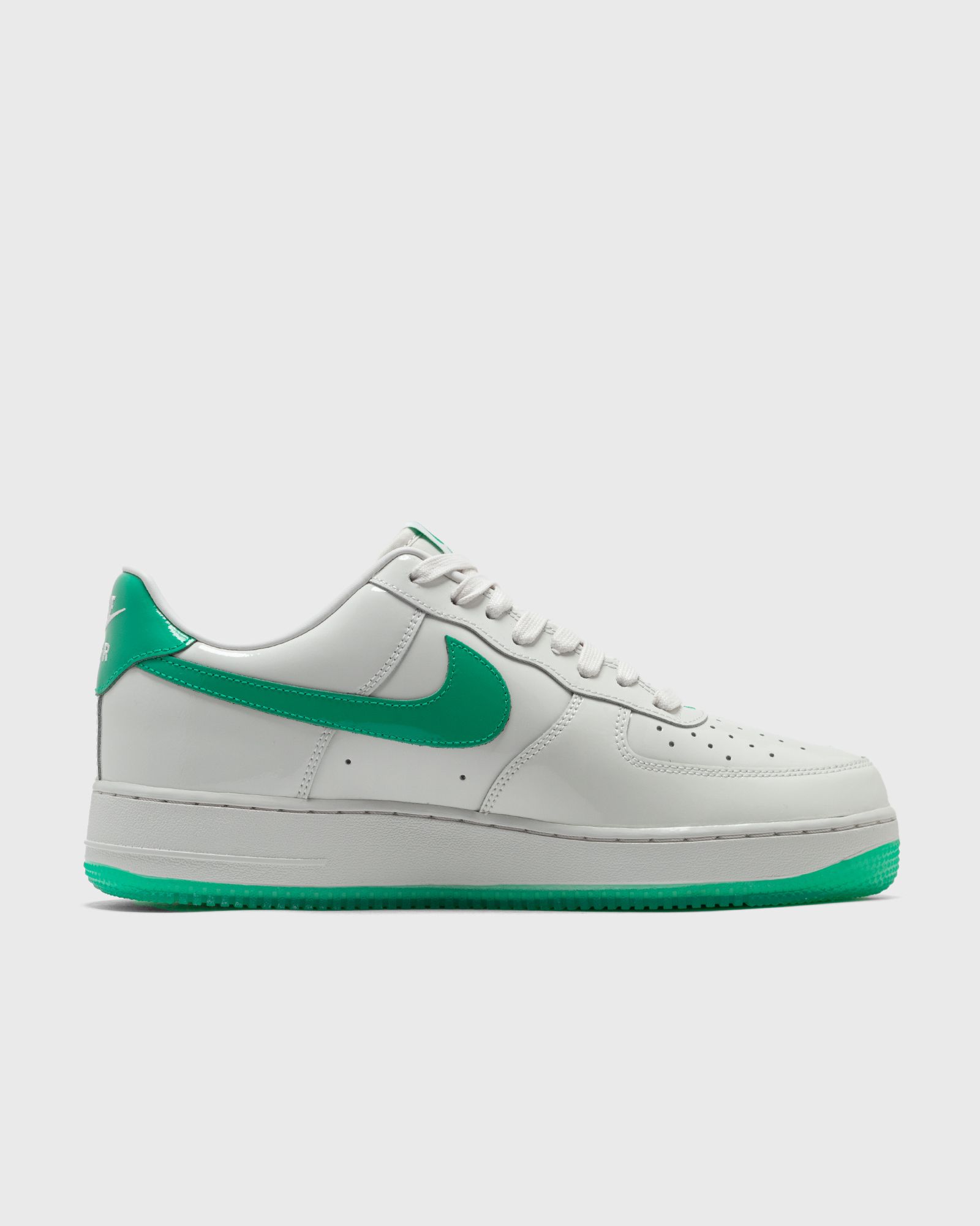 AIR FORCE 1 '07 PRM