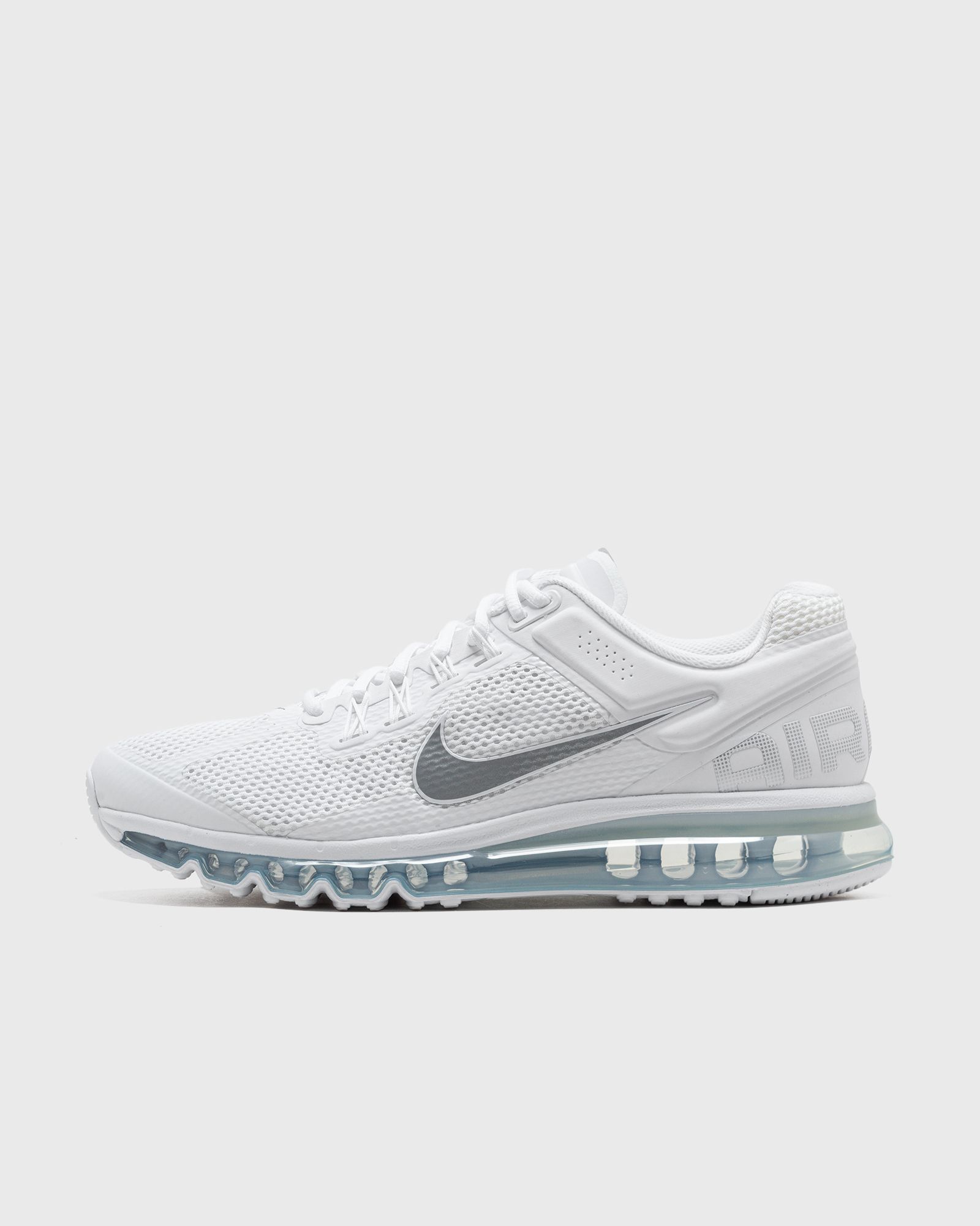 AIR MAX 2013
