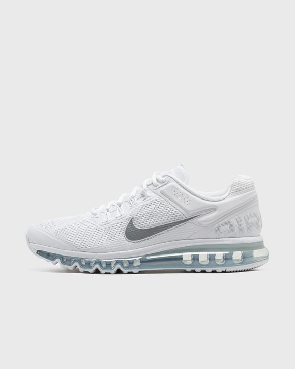 AIR MAX 2013