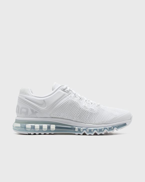 AIR MAX 2013