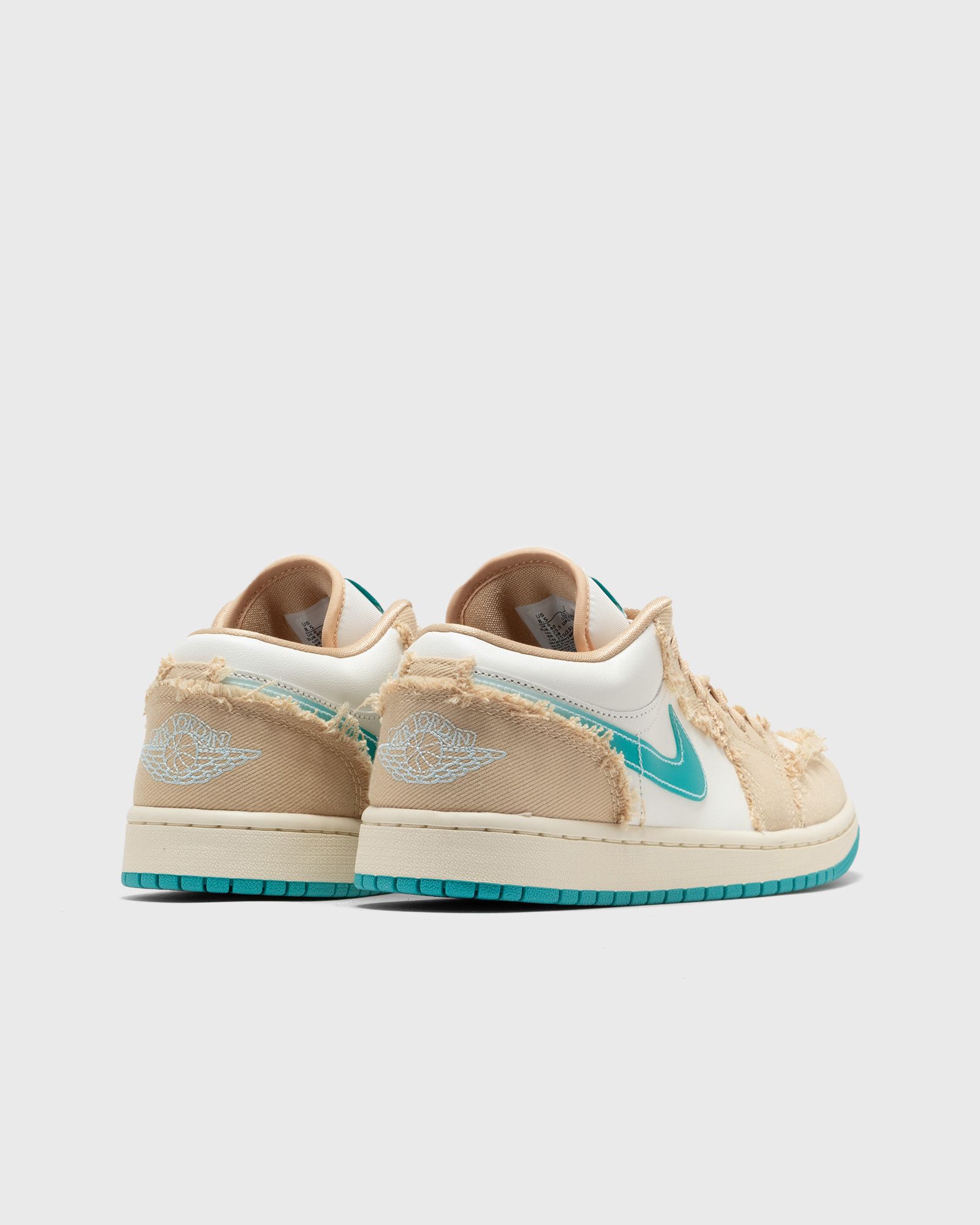 WMNS AIR JORDAN 1 LOW SE