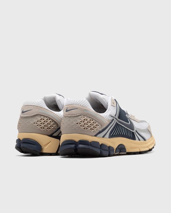 ナイキ ボメロ17 【27.0cm】 （Nike ZOOM VOMERO 5 Multi | BSTN