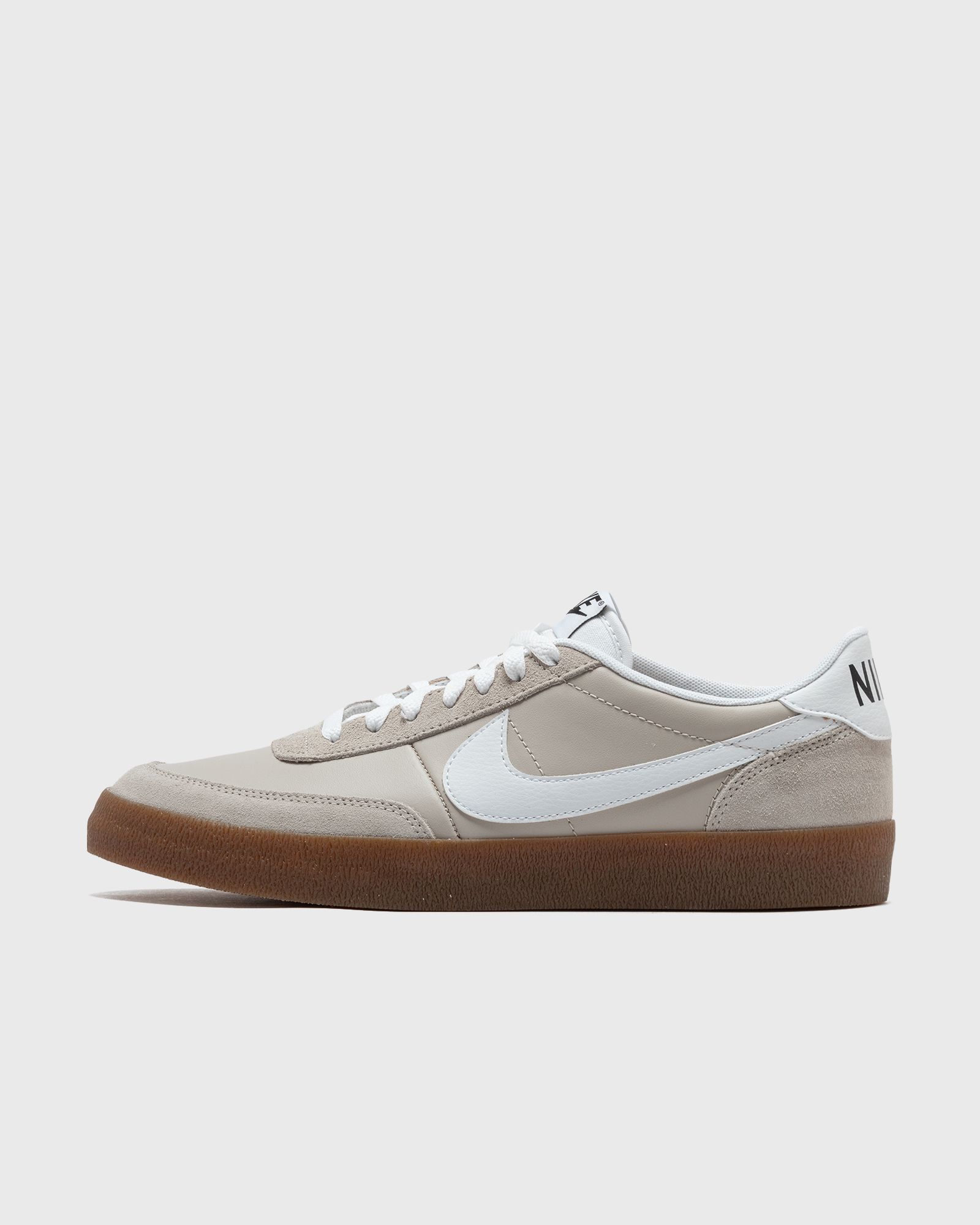 KILLSHOT 2 LEATHER
