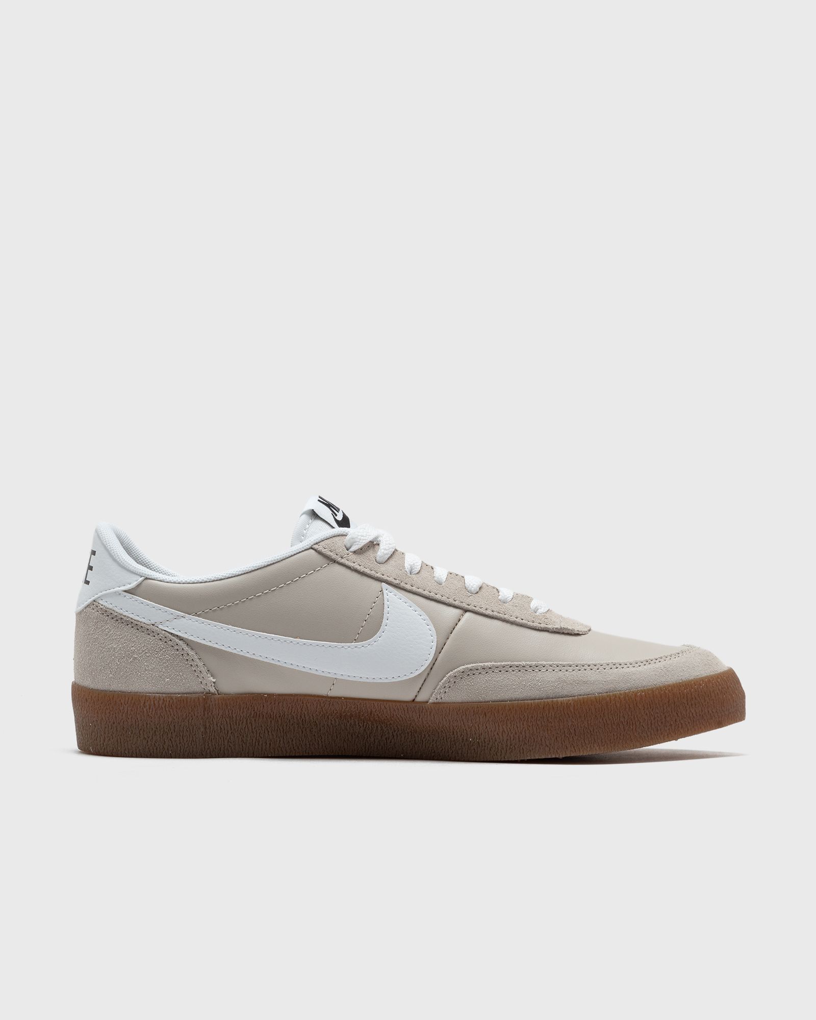 KILLSHOT 2 LEATHER