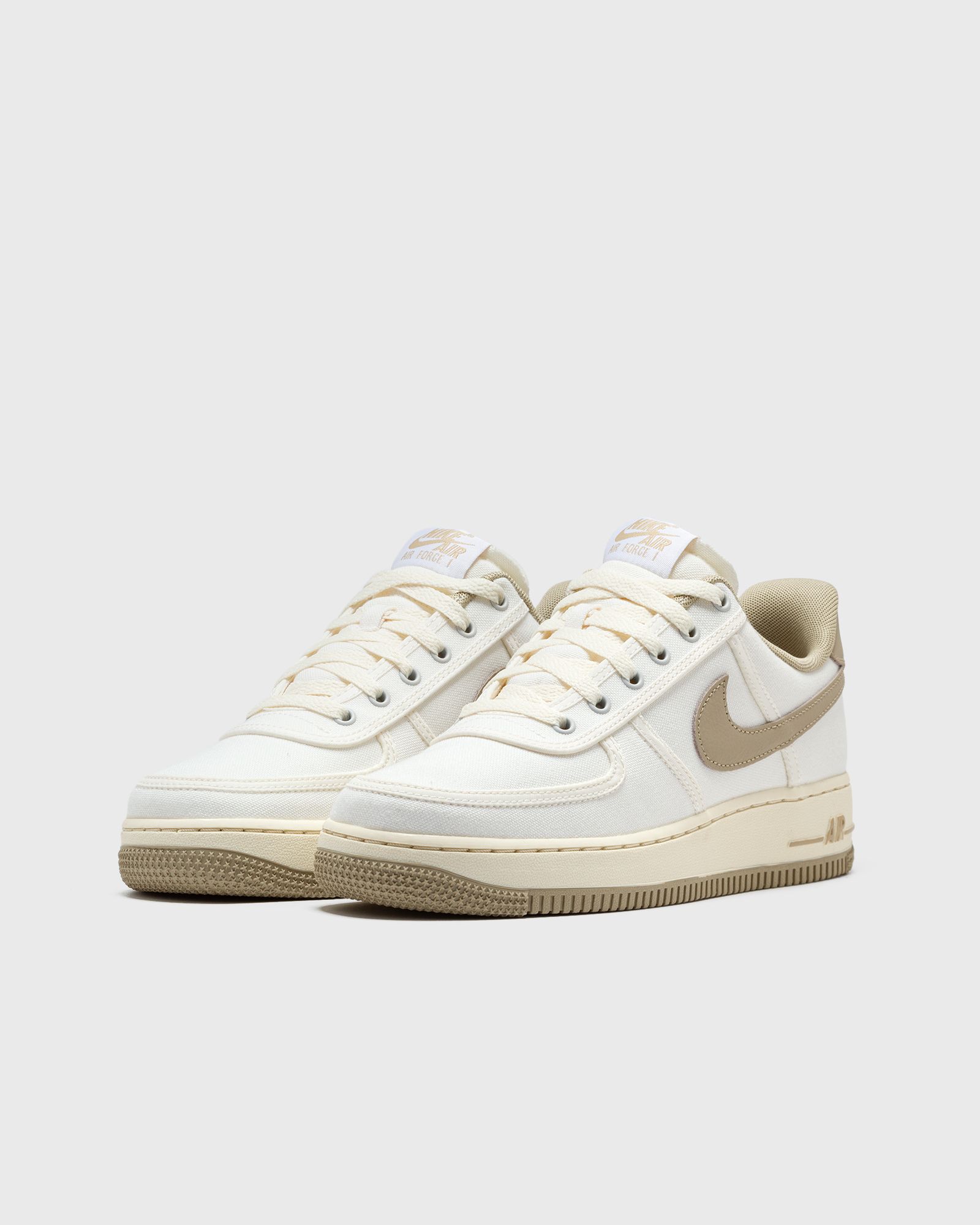 WMNS AIR FORCE 1 '07