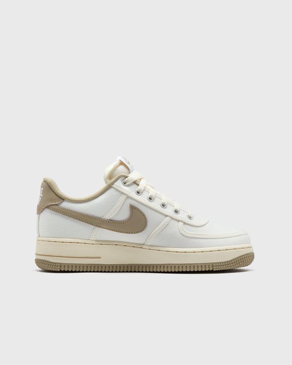 WMNS AIR FORCE 1 '07
