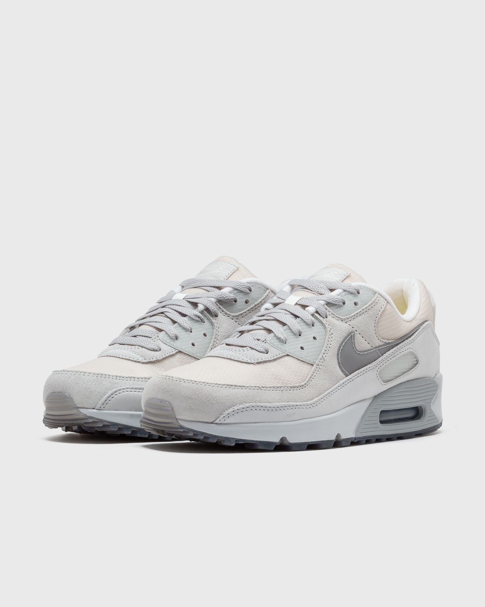 AIR MAX 90 "Photon Dust and Phantom"