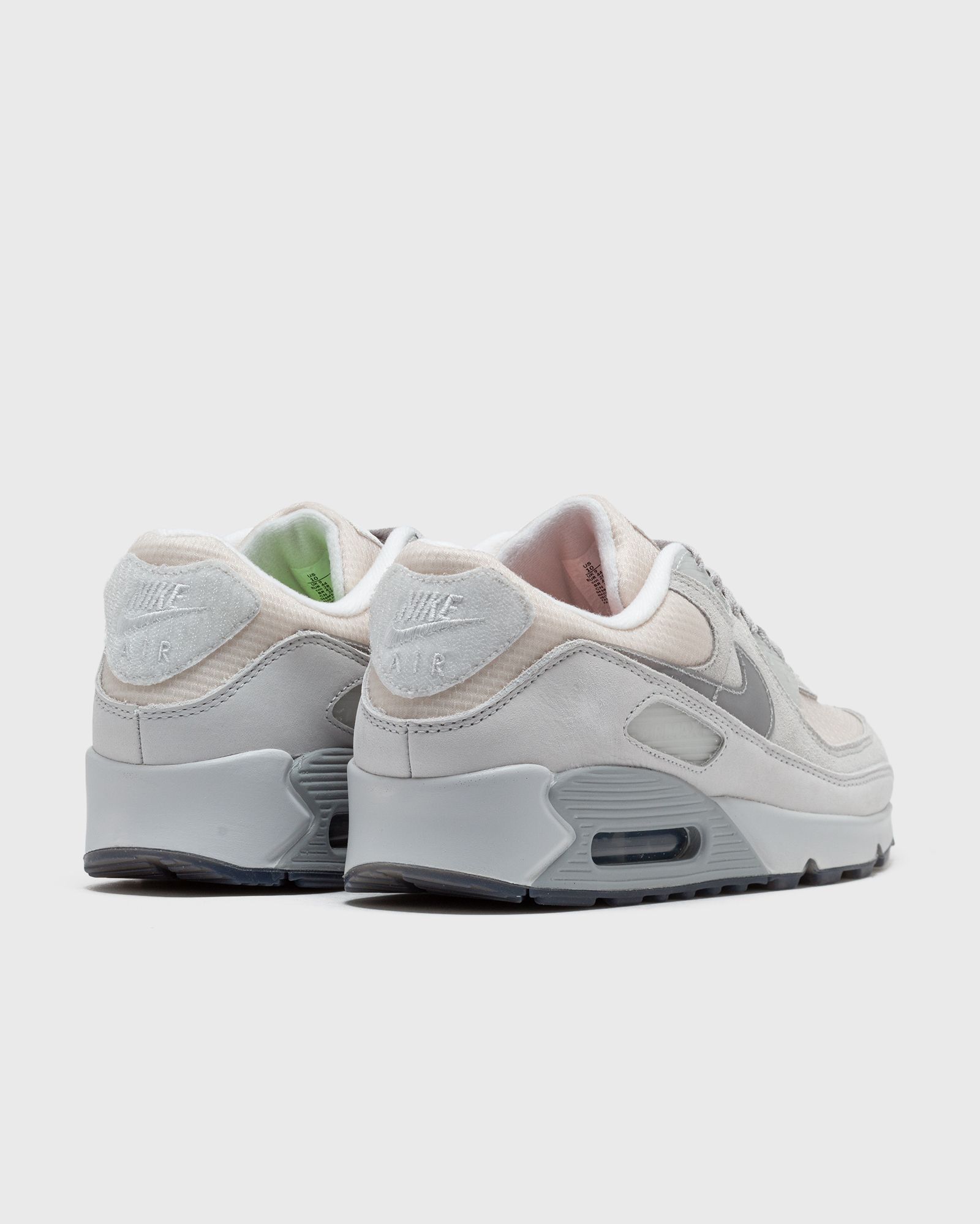 AIR MAX 90 "Photon Dust and Phantom"