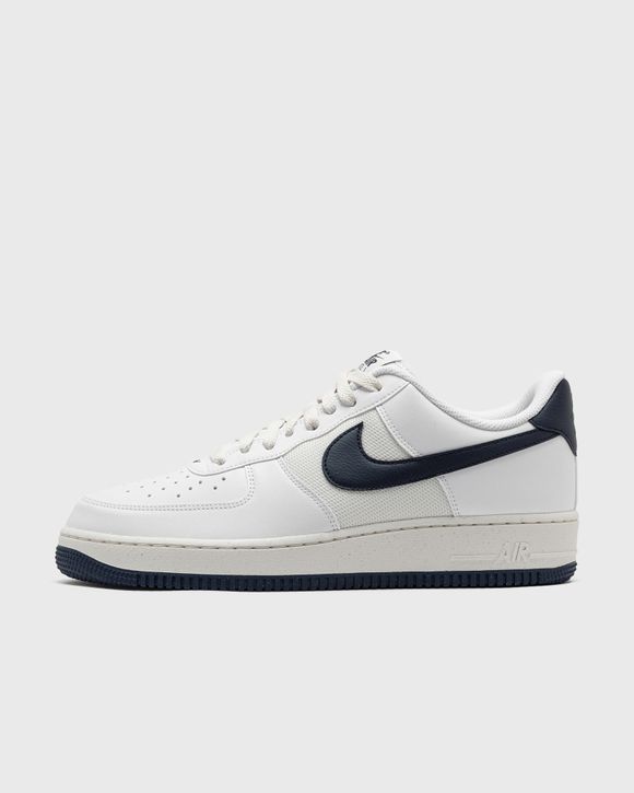 Air force 1 bstn sale