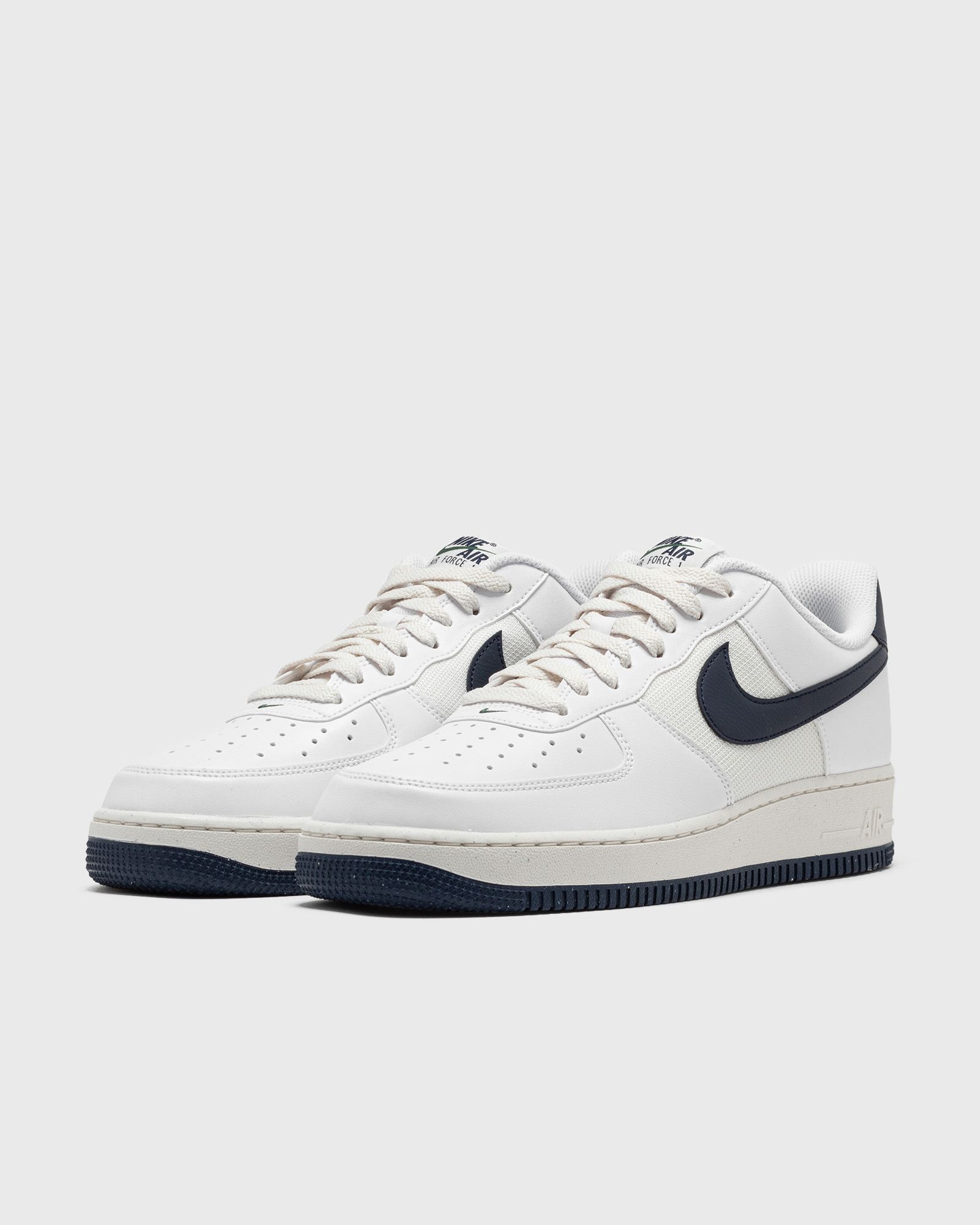 AIR FORCE 1 '07 NN