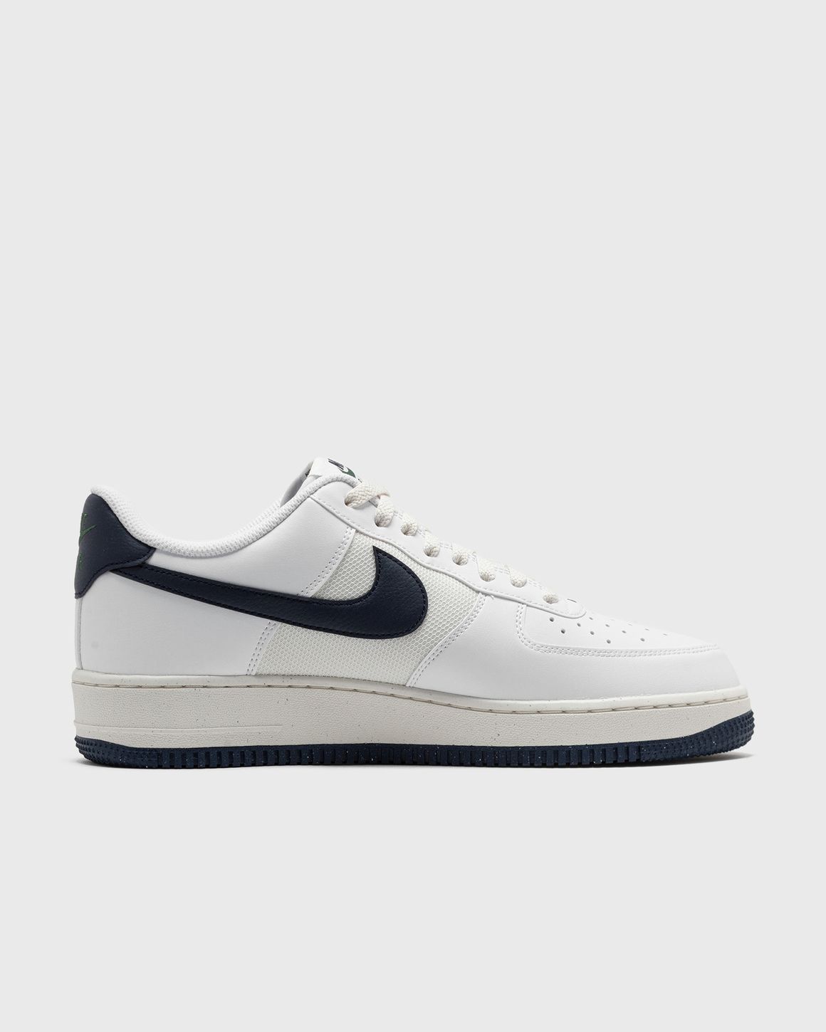 Nike AIR FORCE 1 07 NN White BSTN Store