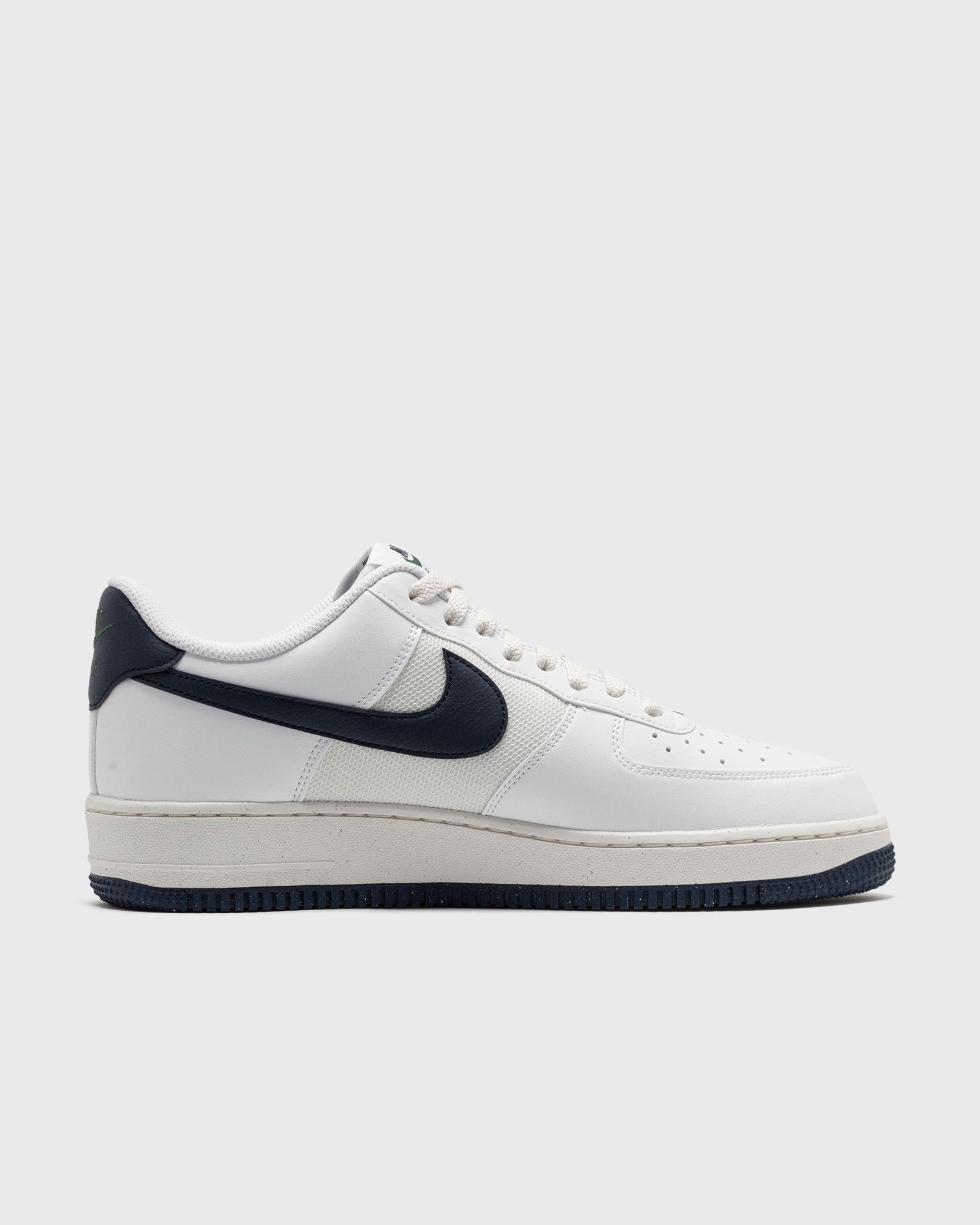 AIR FORCE 1 '07 NN
