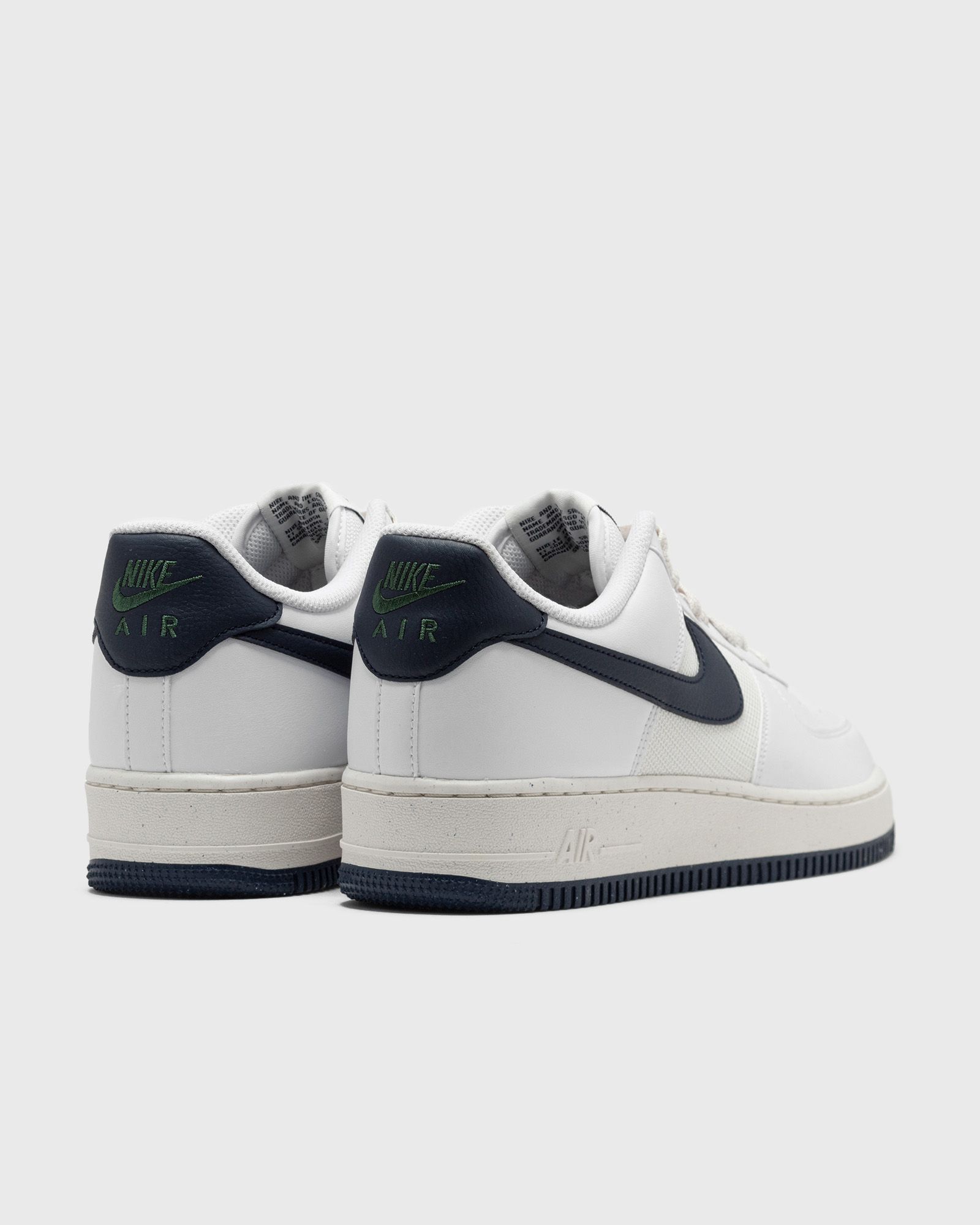 AIR FORCE 1 '07 NN
