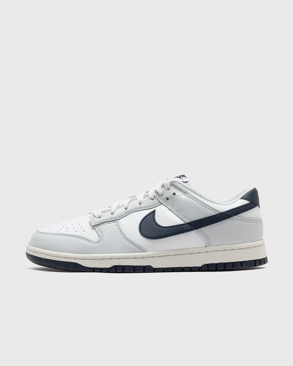 DUNK LOW NN