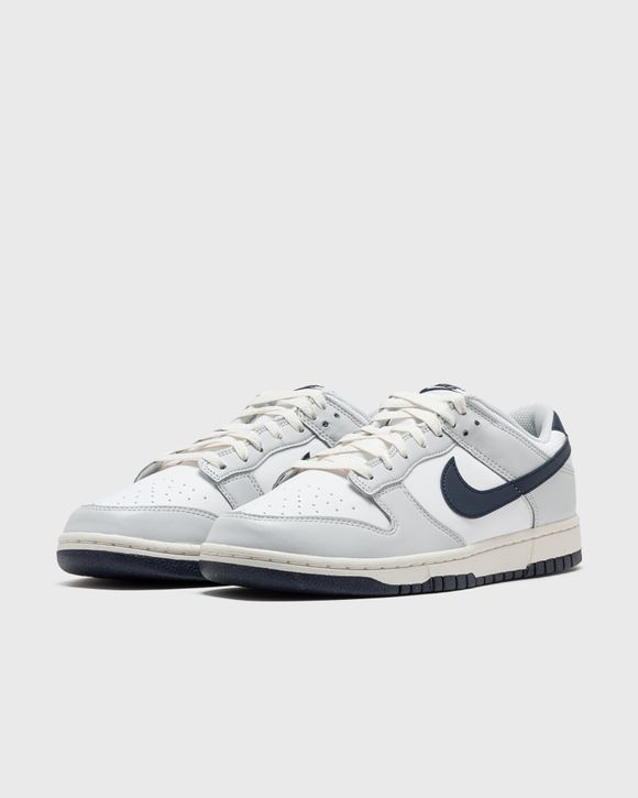 DUNK LOW NN