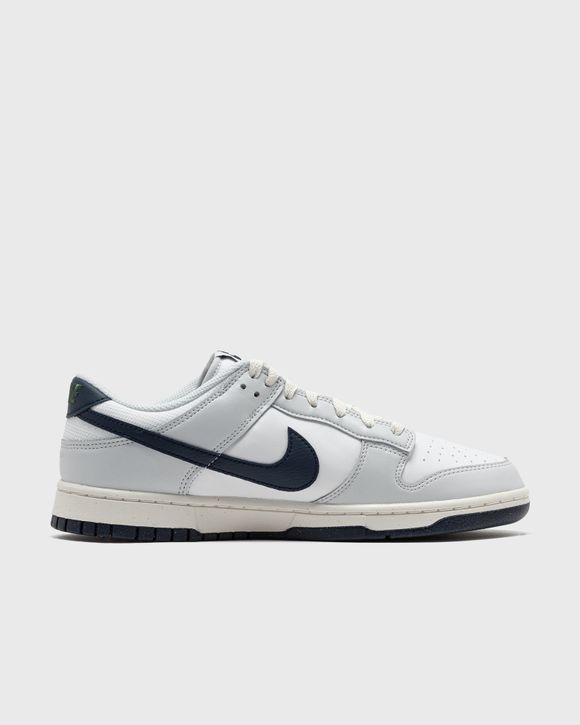 DUNK LOW NN