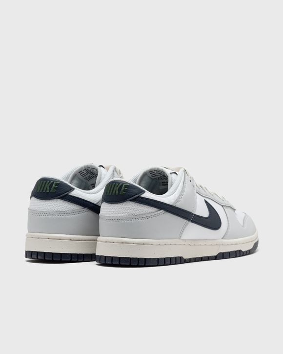 DUNK LOW NN