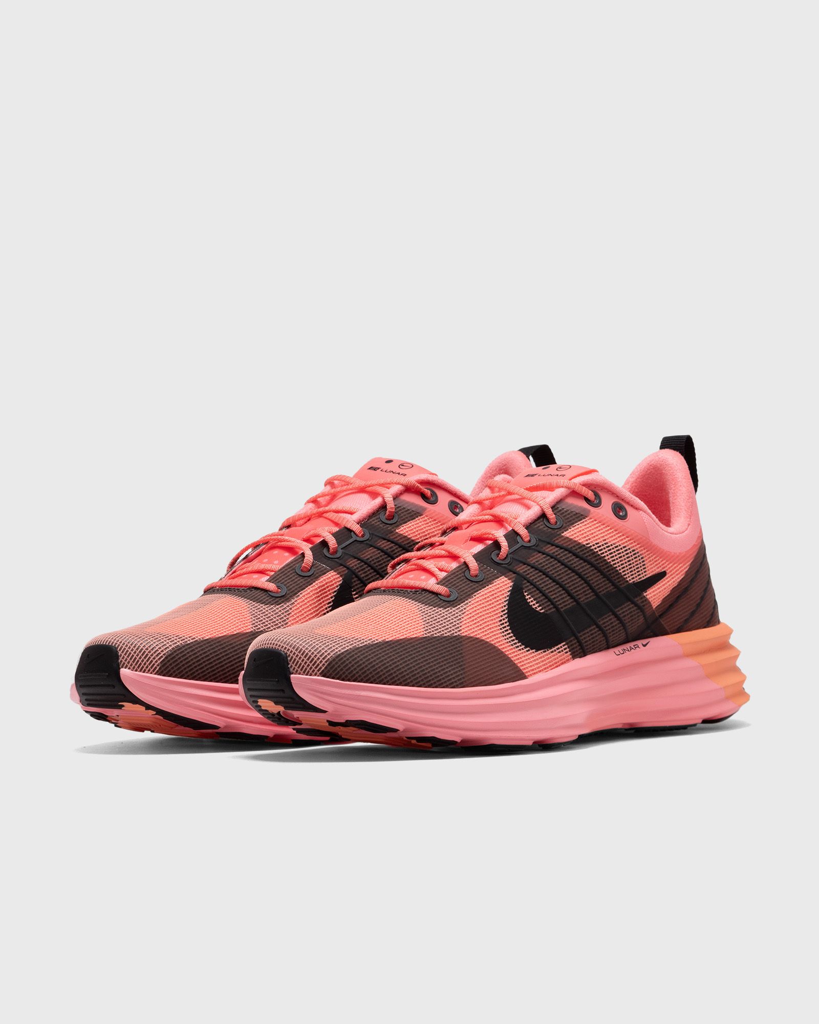 LUNAR ROAM PREMIUM PINK GAZE