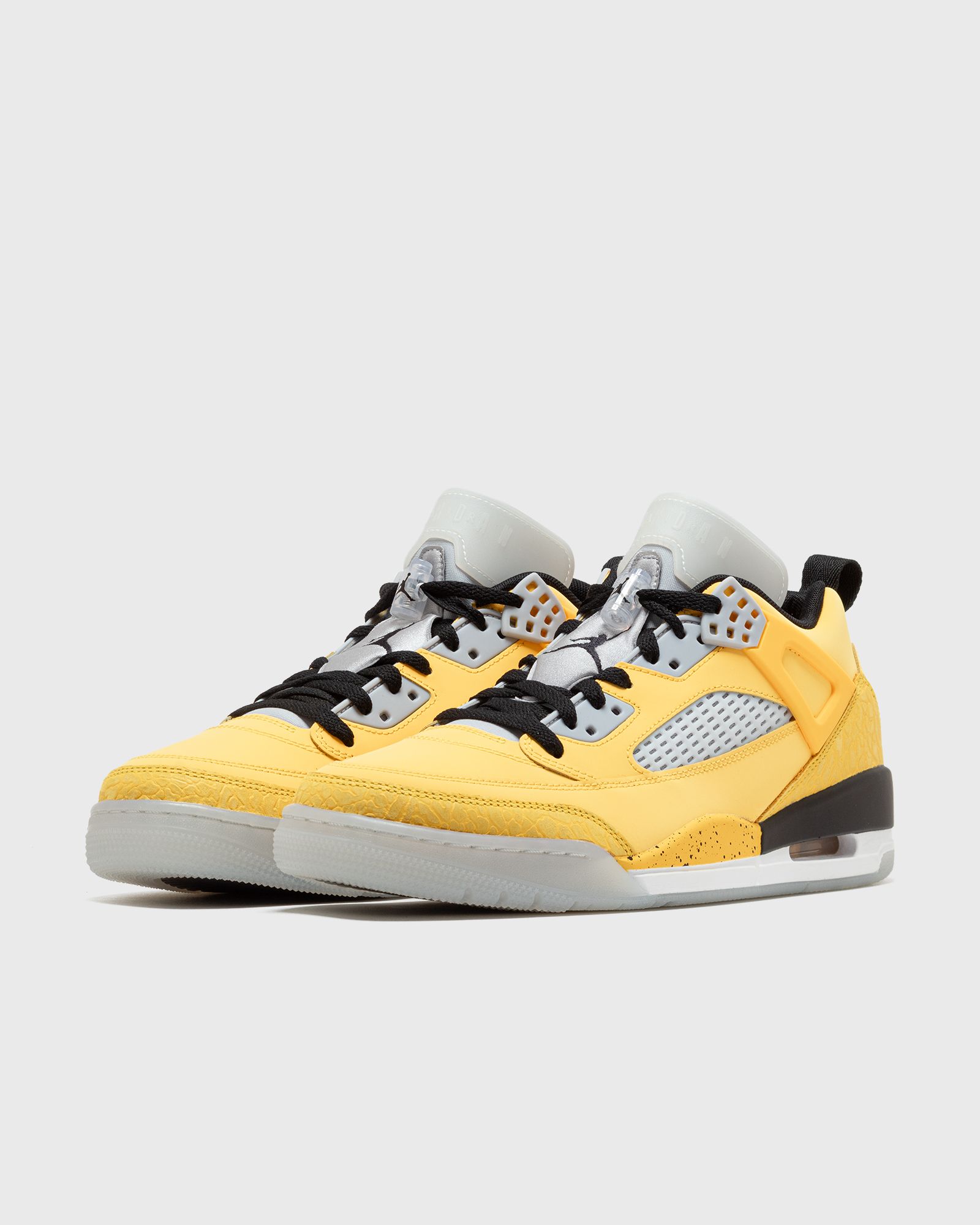 JORDAN SPIZIKE LOW PRM ''Lightning"