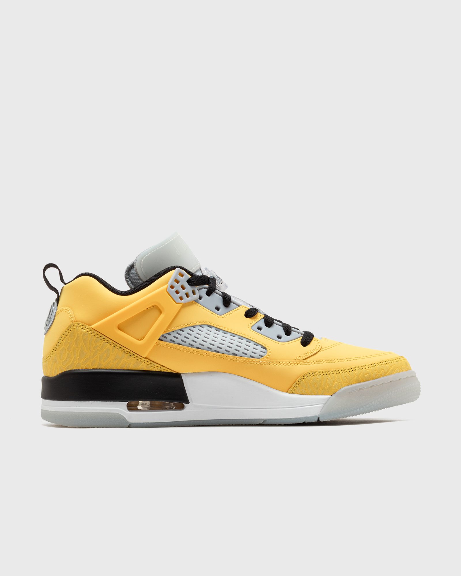 JORDAN SPIZIKE LOW PRM ''Lightning"